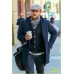 Midnight Special Joel Edgerton Lucas Blue Coat